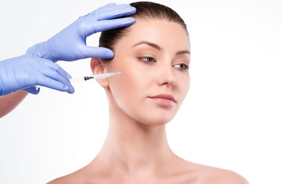 Botox