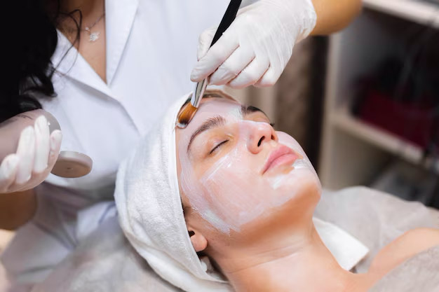 How Much Lip Filler Do You Actually Need?