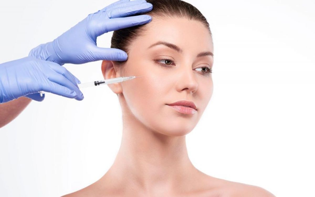 Botox Fresno CA: 5 Things You Should Know Before Your Treatment