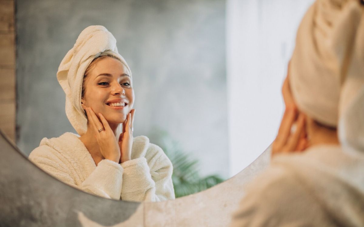 Long-Term Routine with a Med Spa in Fresno, CA