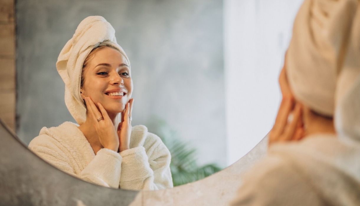 Long-Term Routine with a Med Spa in Fresno, CA