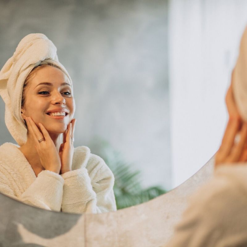 Long-Term Routine with a Med Spa in Fresno, CA