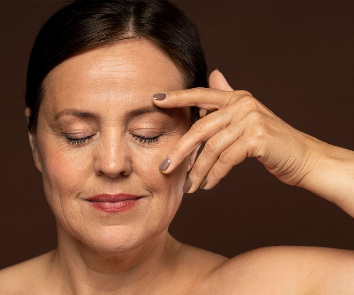 How to Prepare for Wrinkle-Relaxer Injections