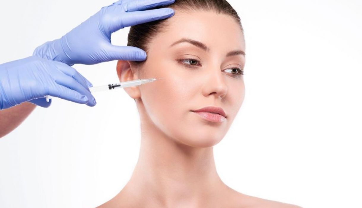 Botox