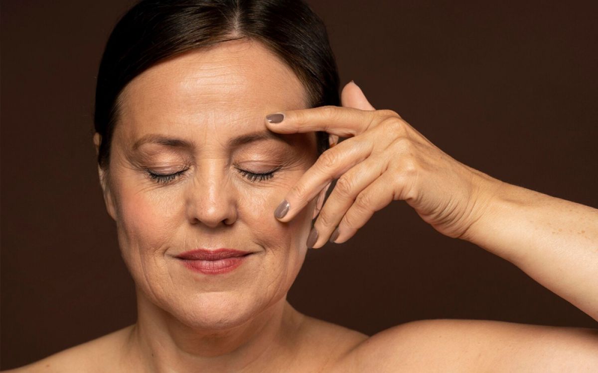 How to Prepare for Wrinkle-Relaxer Injections