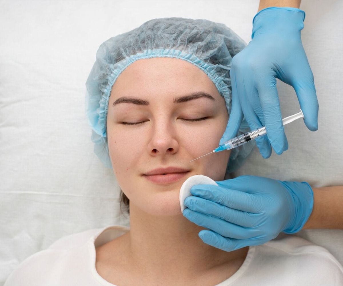 Dissolving the "Overfilled" Trend: The 2026 Shift Toward Restorative Injectables