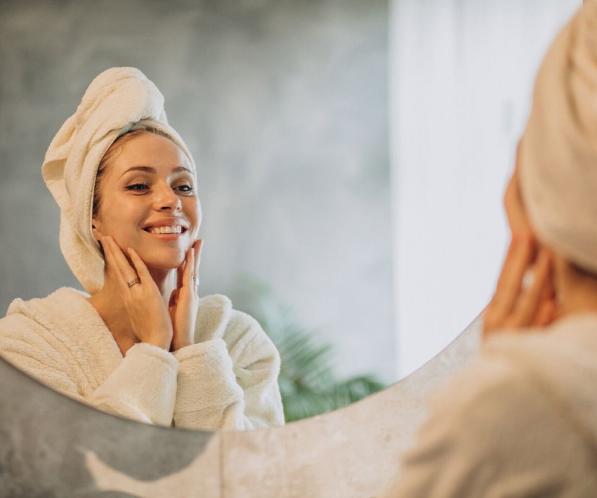 Long-Term Routine with a Med Spa in Fresno, CA