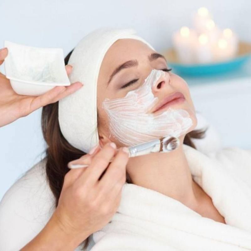 What Is a Custom Facial?