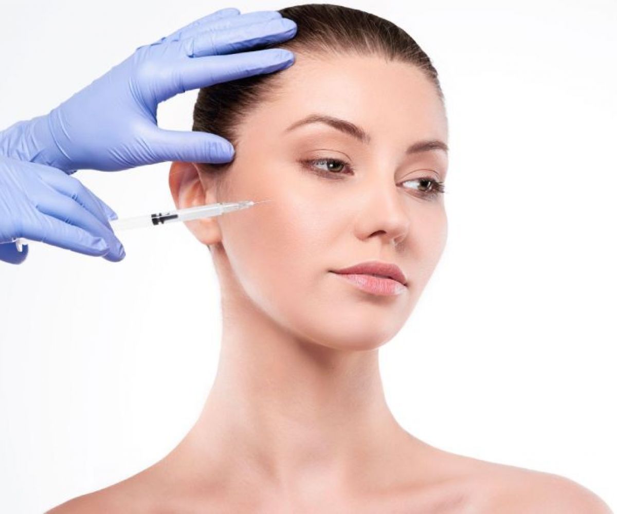 Botox