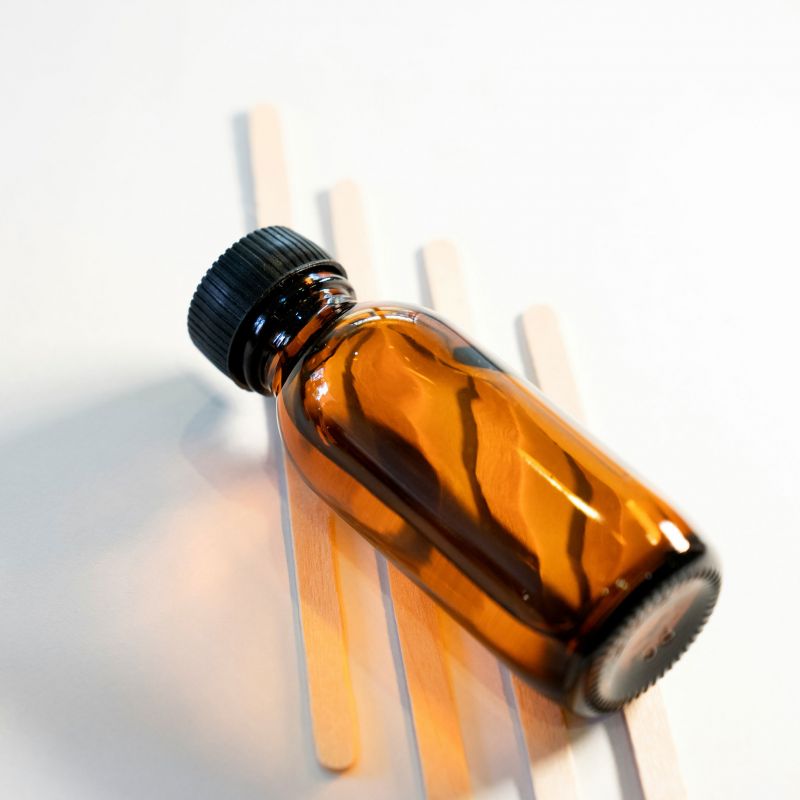 Ariessence PDGF regenerative skin treatment