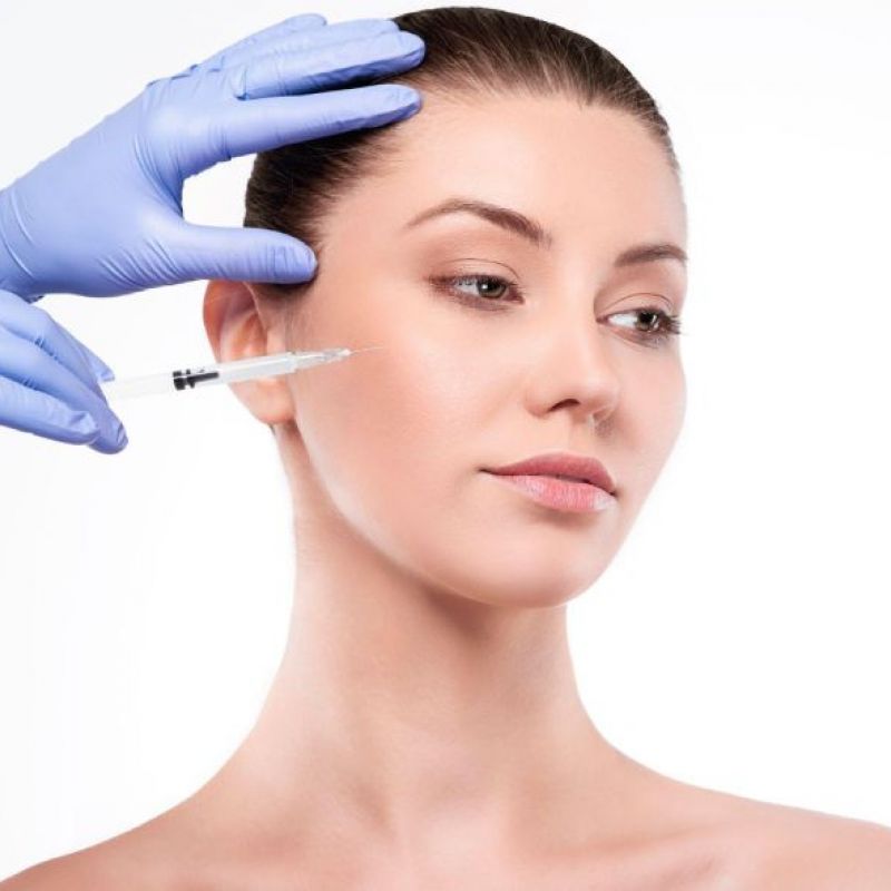 Botox